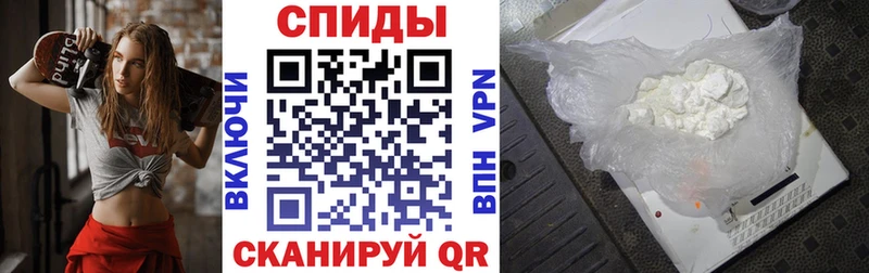 сайты даркнета клад  Данилов  АМФ 98% 
