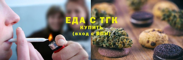 spice Алзамай
