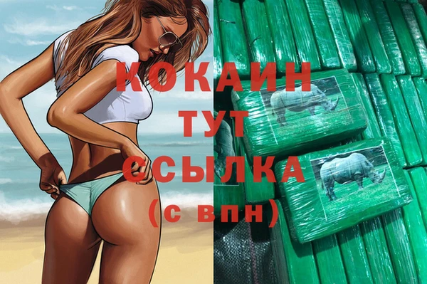 spice Алзамай